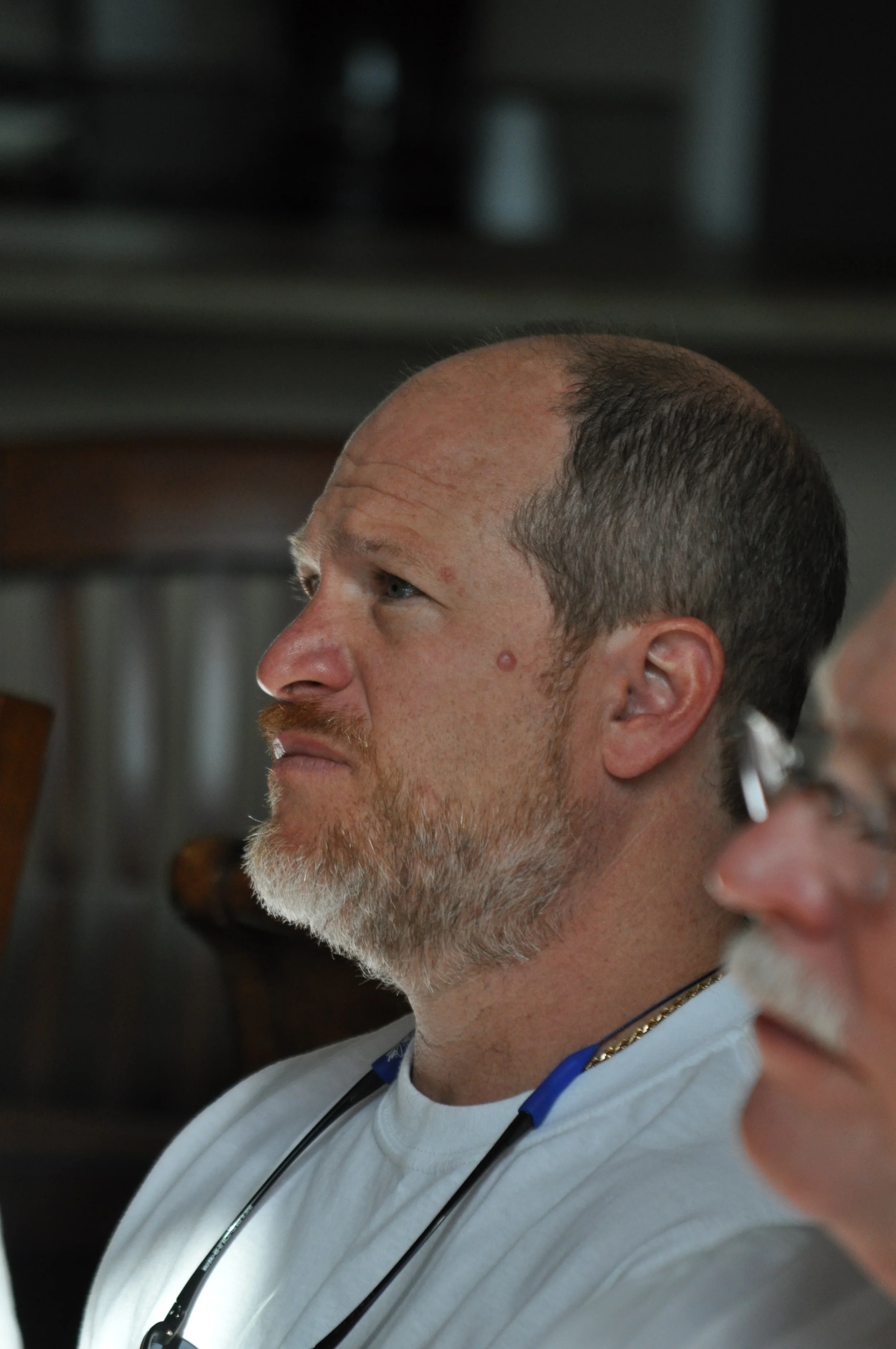 XOM Event 4- 436.jpg