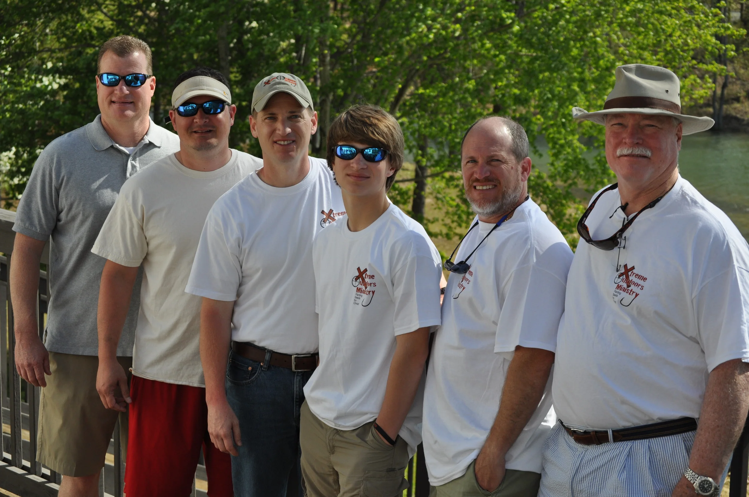XOM Event 4- 452.jpg