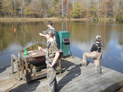 DSCN0872.JPG