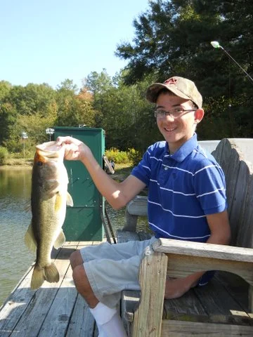 Dudley Bass Oct 8 004.jpg