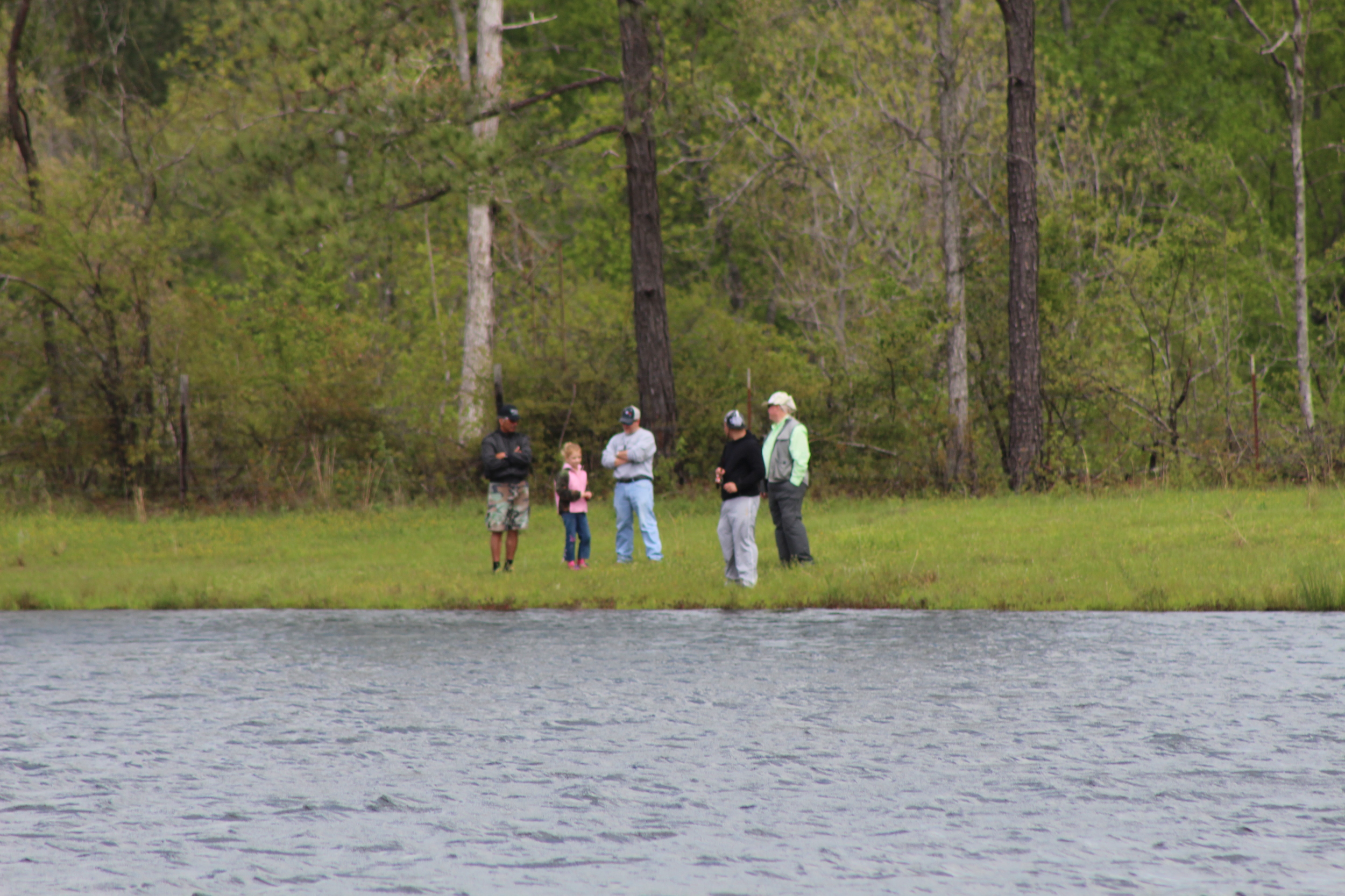 IMG_2884.JPG