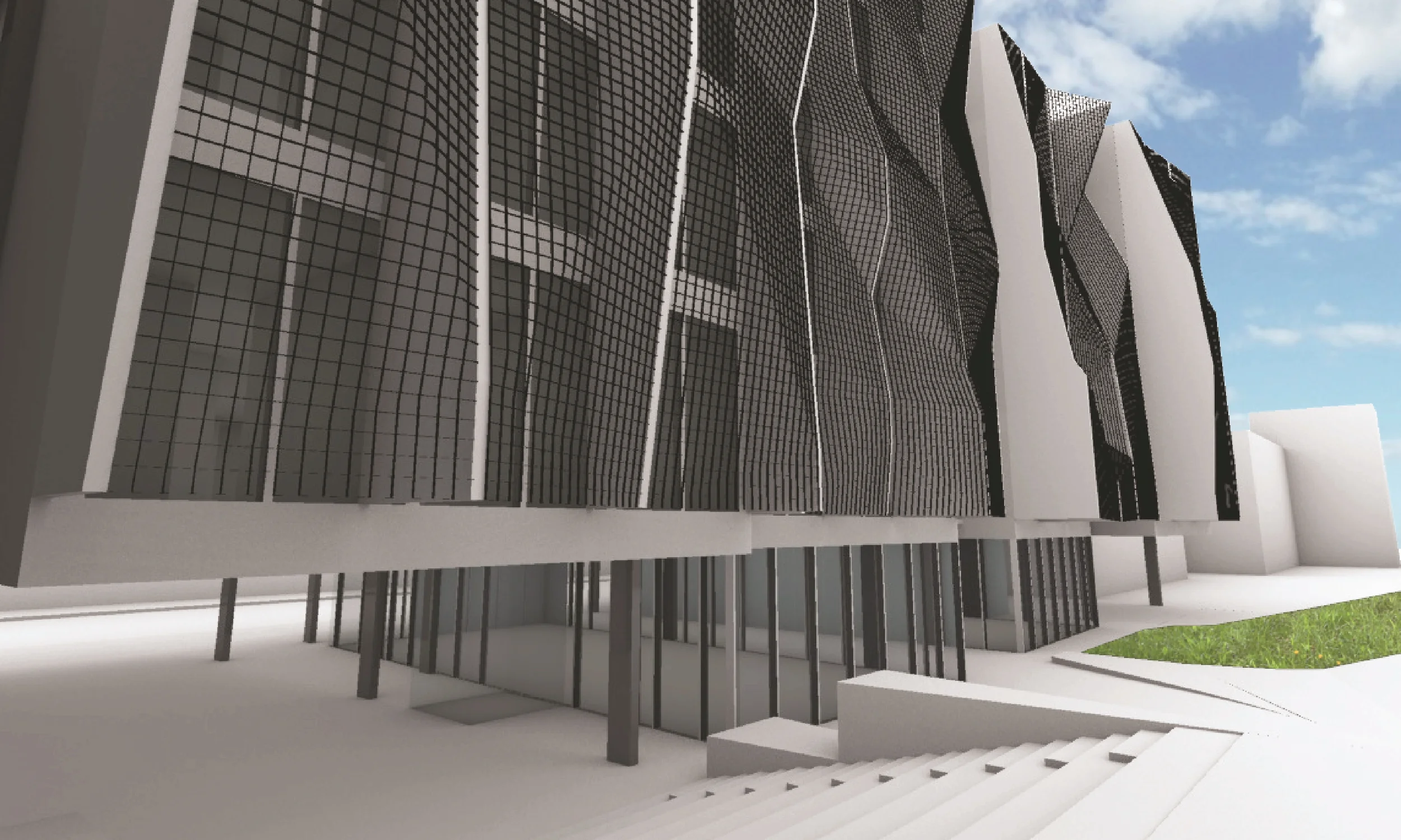 render-01.jpg