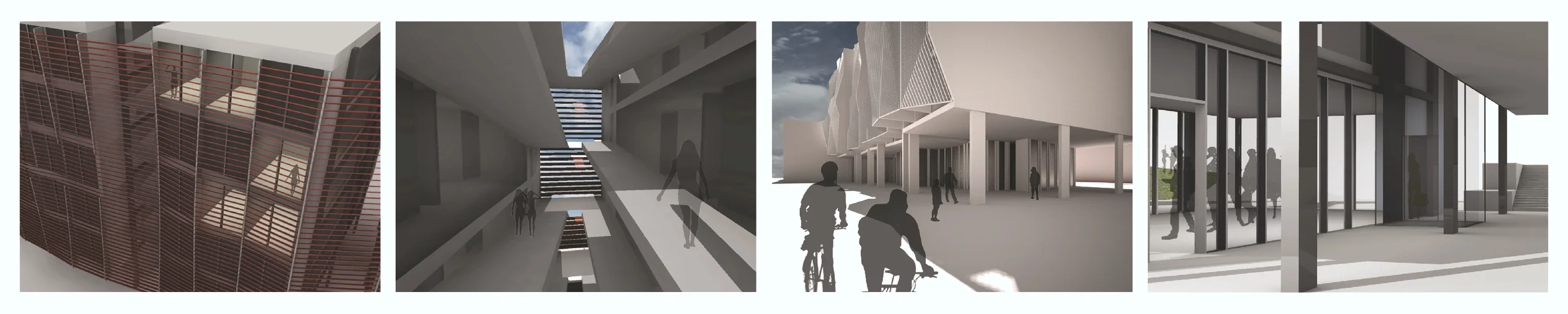 rendering-01.jpg