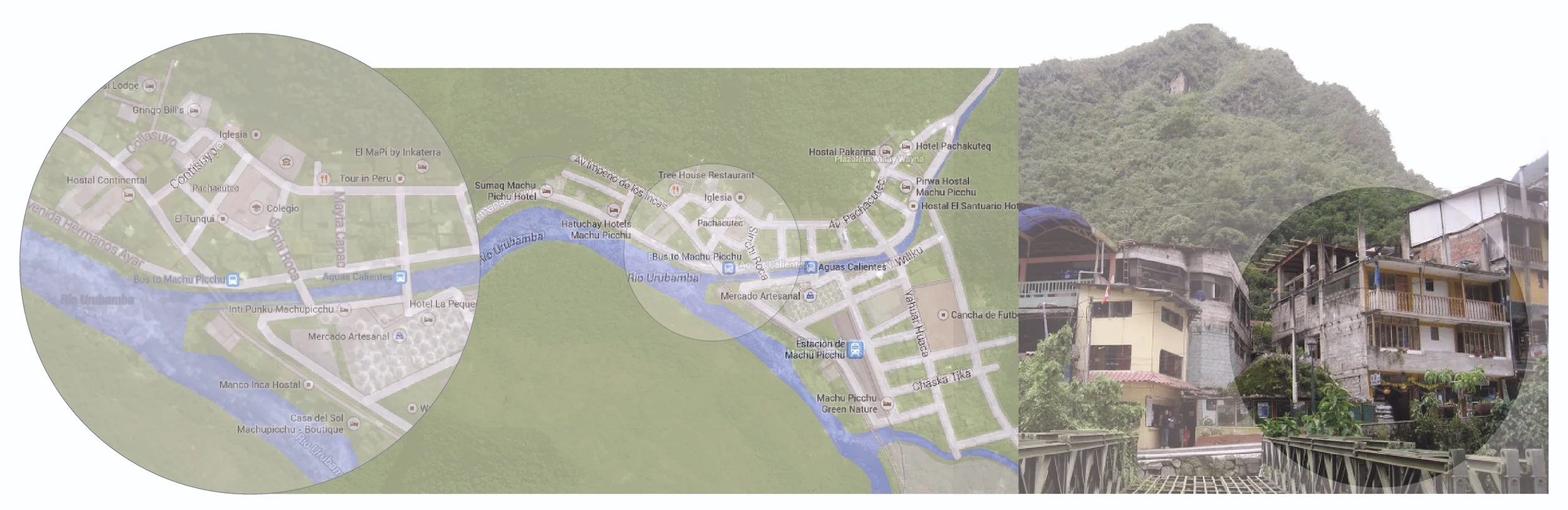 site-01.jpg