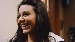 MEEK_Brittany Final TV spot