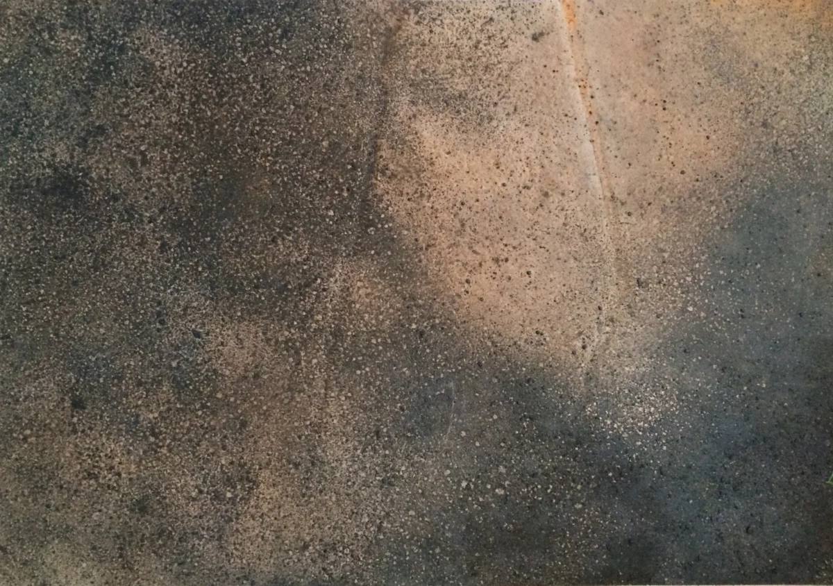 Desert Aerial.jpg