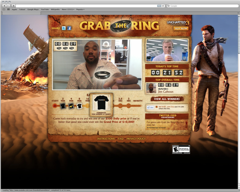 Screen shot 2012-02-05 at 8.59.48 PM.png