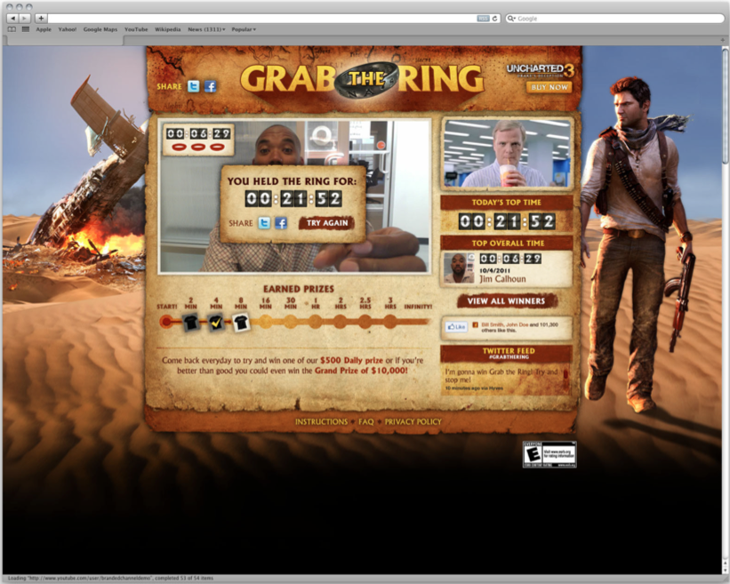 Screen shot 2012-02-05 at 9.00.46 PM.png