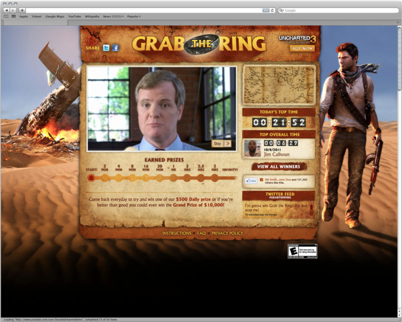 Screen shot 2012-02-05 at 8.59.04 PM.png