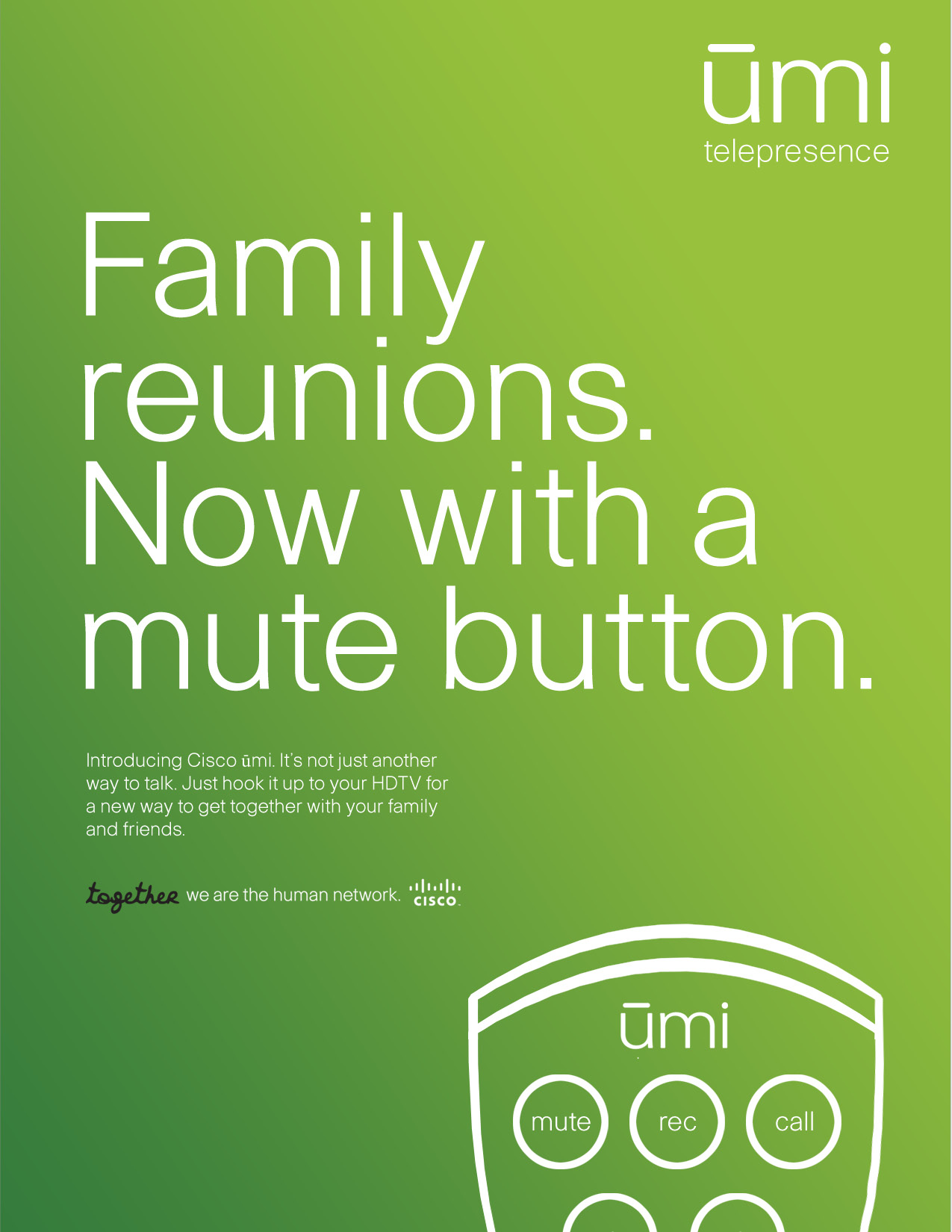 abc_ads_seth_Page_04.jpg