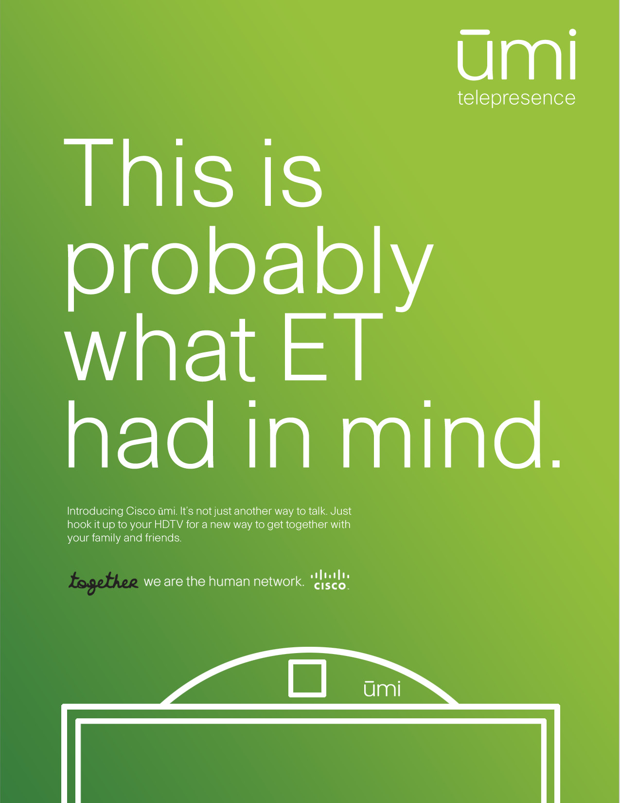 abc_ads_seth_Page_01.jpg
