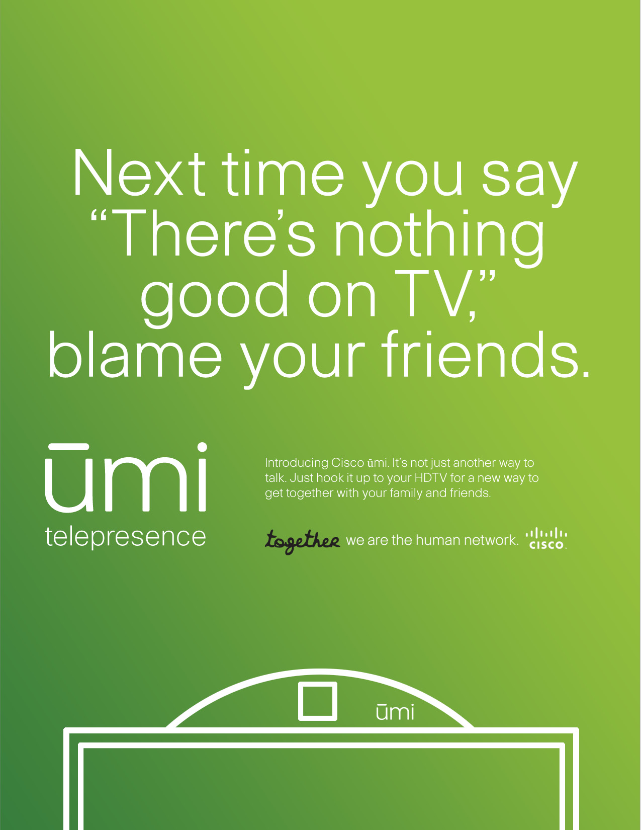 abc_ads_seth_Page_07.jpg
