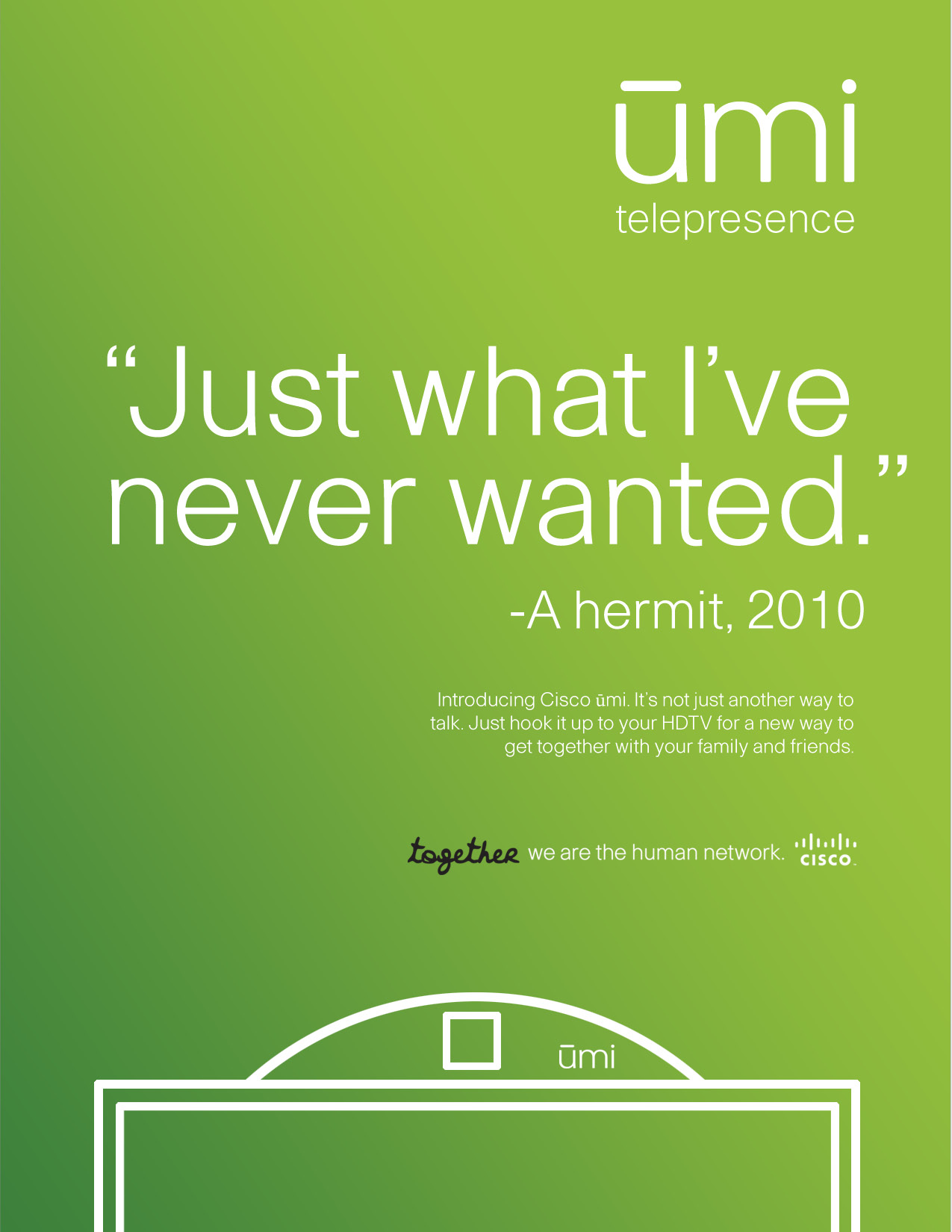 abc_ads_seth_Page_10.jpg