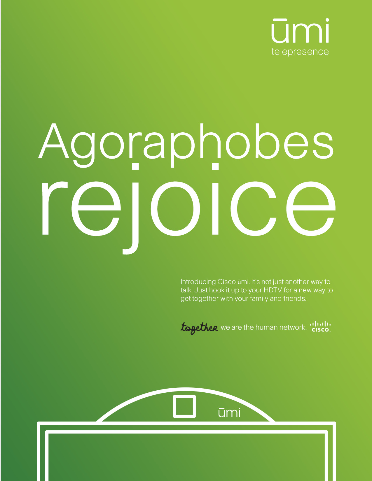 abc_ads_seth_Page_02.jpg