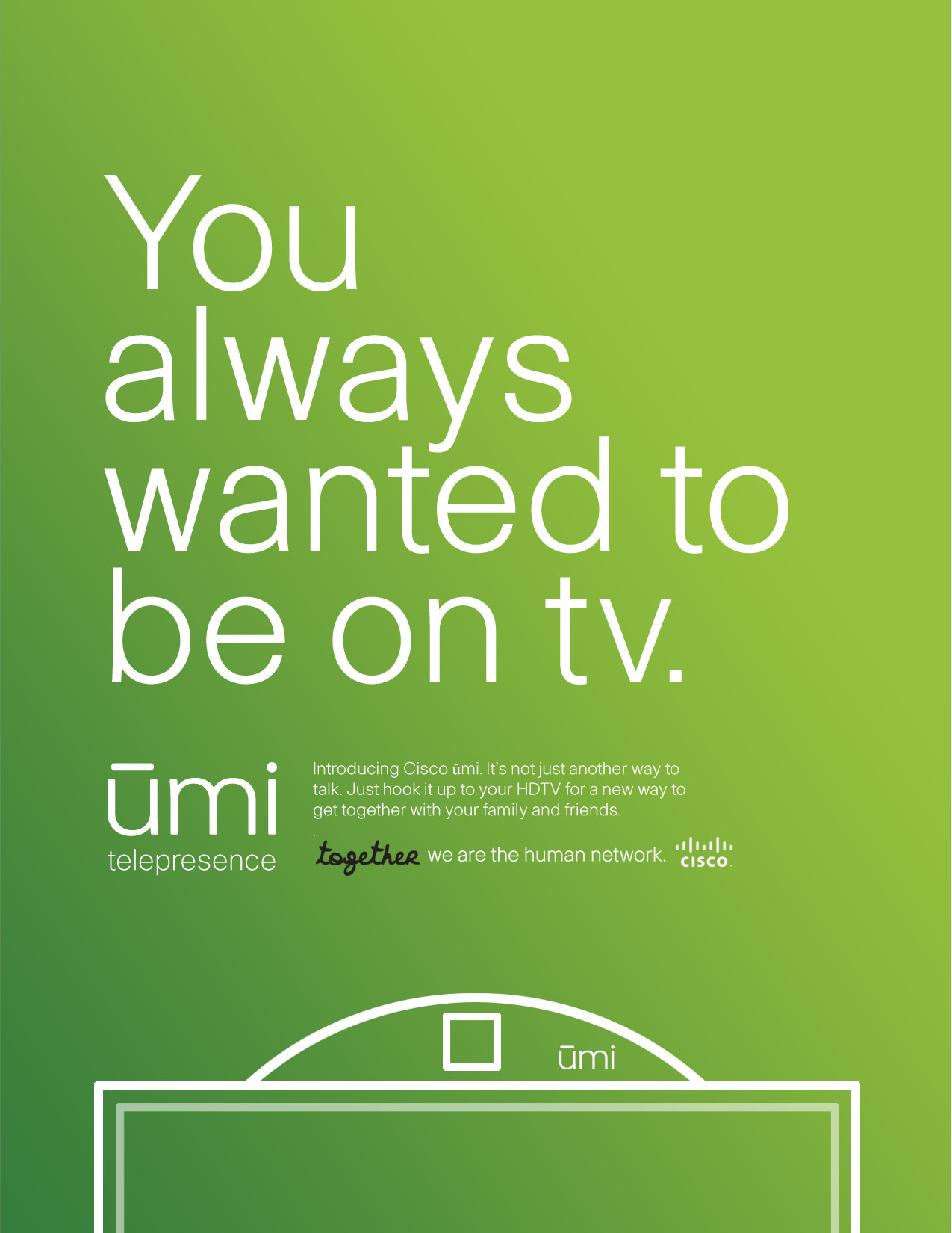 abc_ads_seth_Page_03.jpg