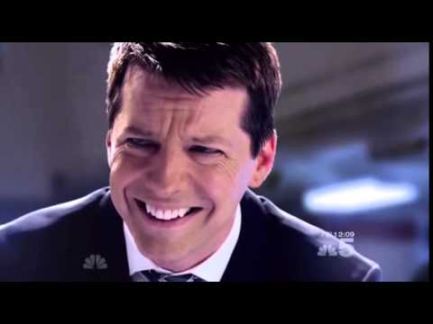BlacklistAudition