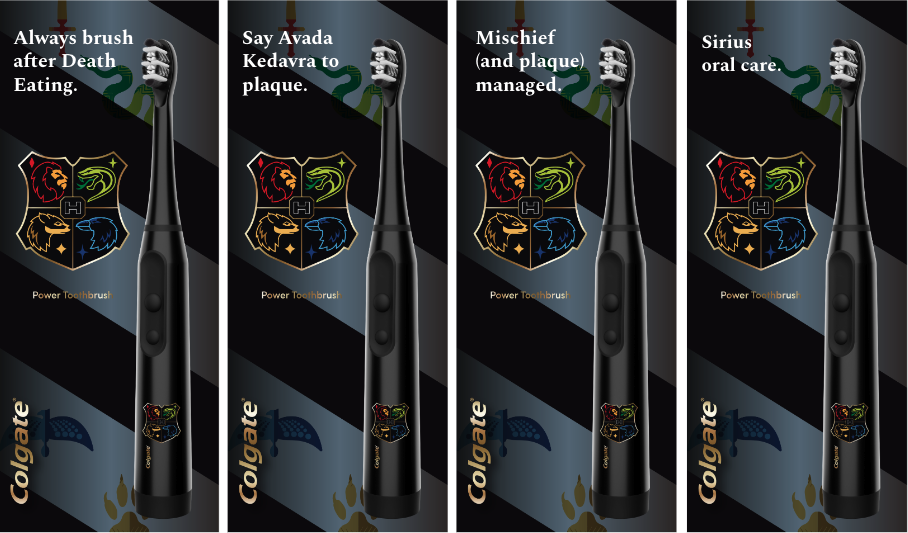 ColgateHP2.png