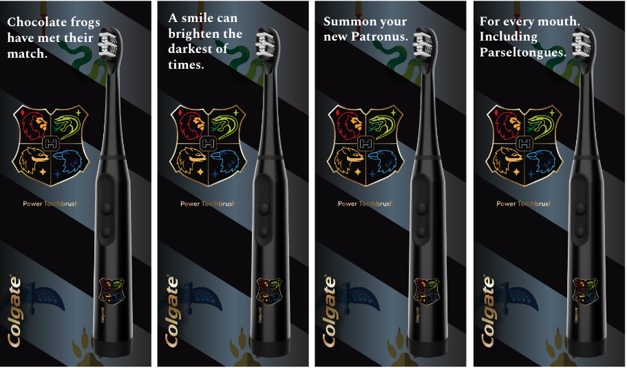 Screenshot 2024-09-16 at 12.34.41 PM.png