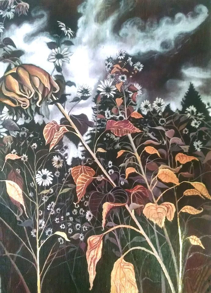 sunflowers.jpg