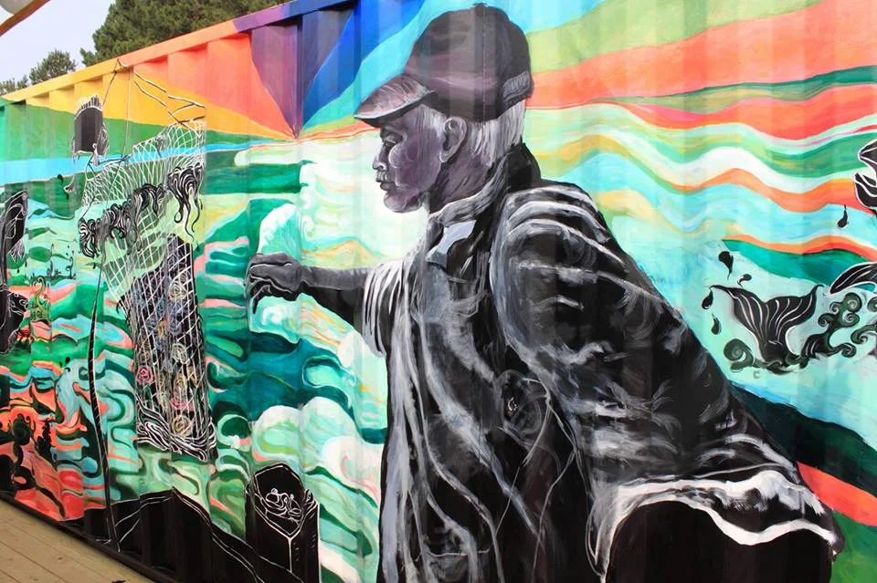 chesapeake bounty mural.jpg