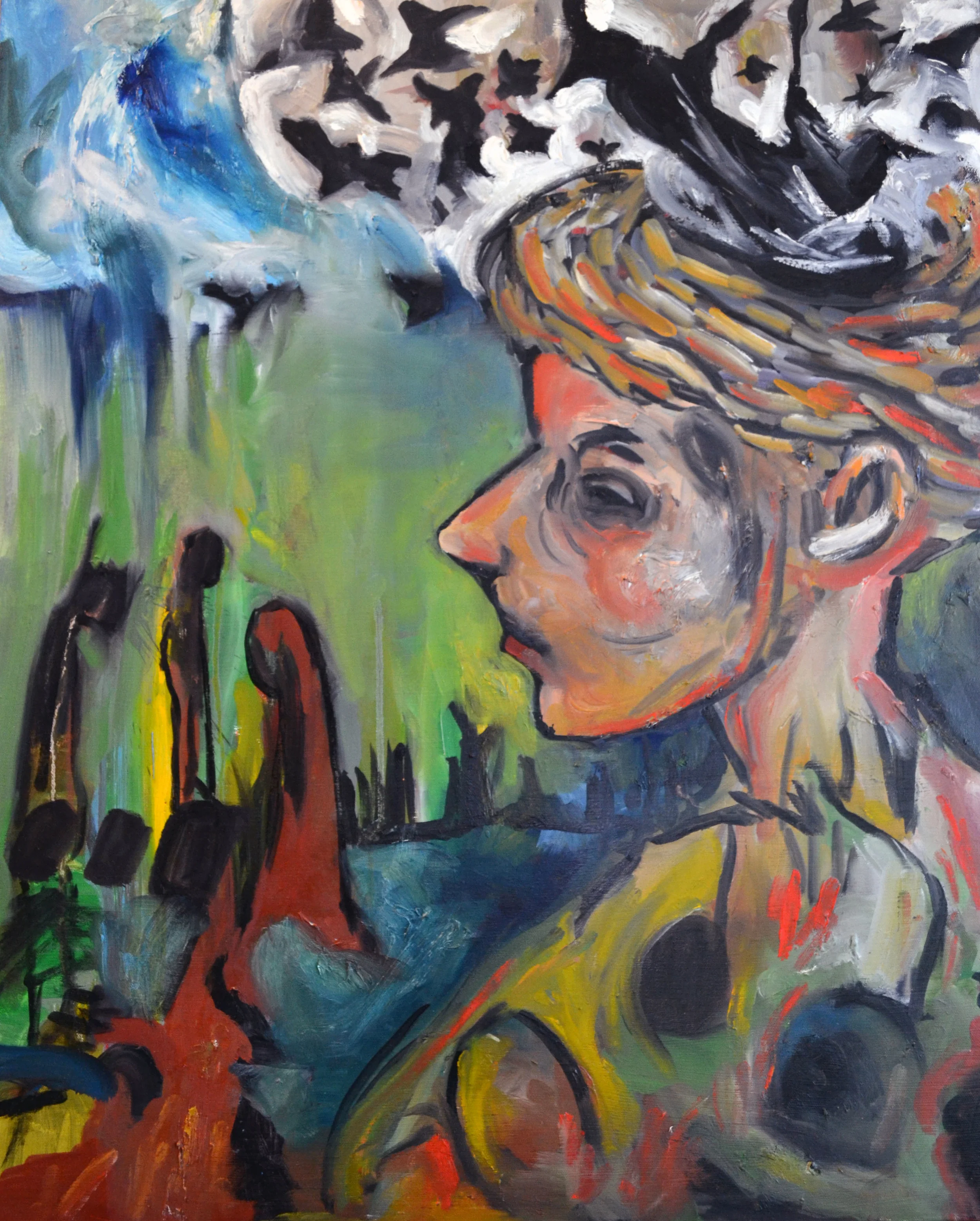 birds of sadness.jpg