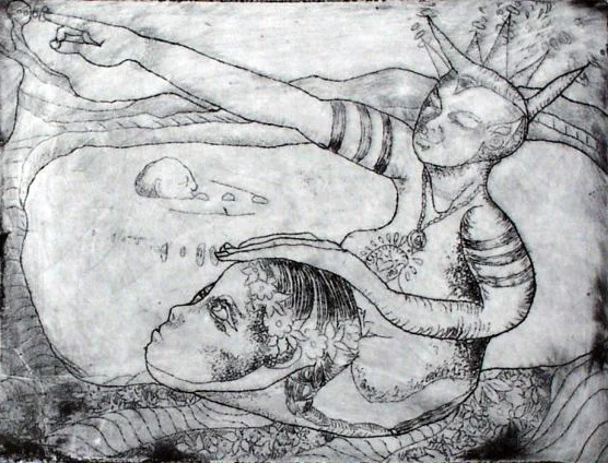 creation of compassion.jpg