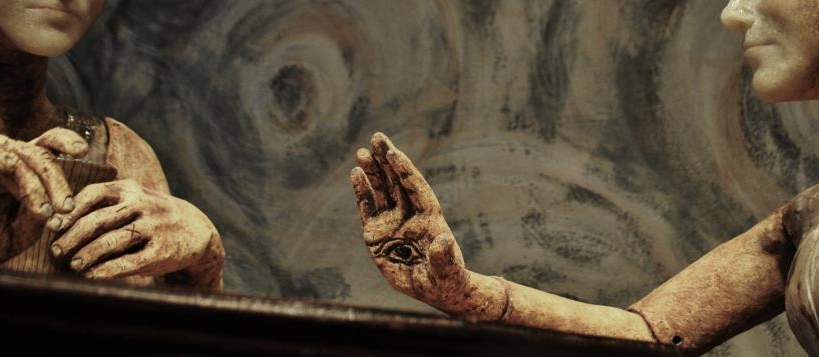 buddhas5.jpg