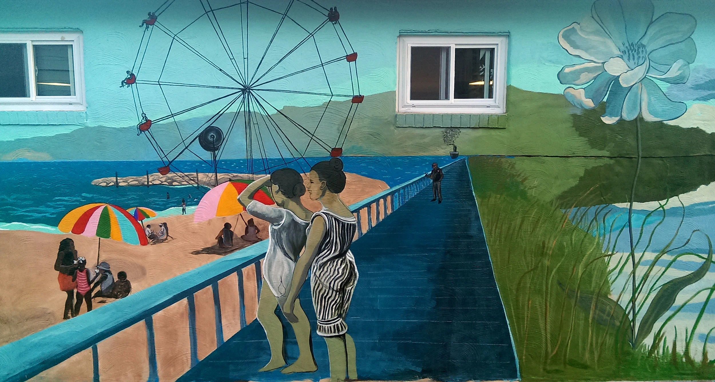 NBMuralFerrisWheel.jpg