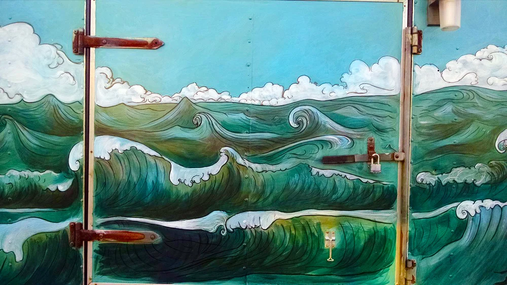 mobile+kitchen+waves.jpg