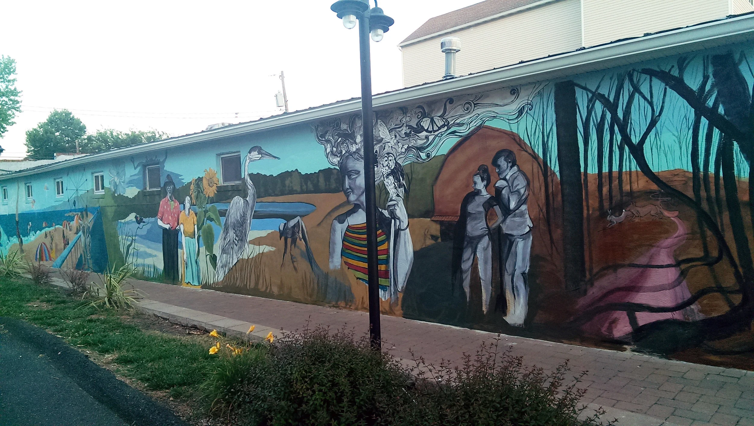 NBMuralWhole2.jpg