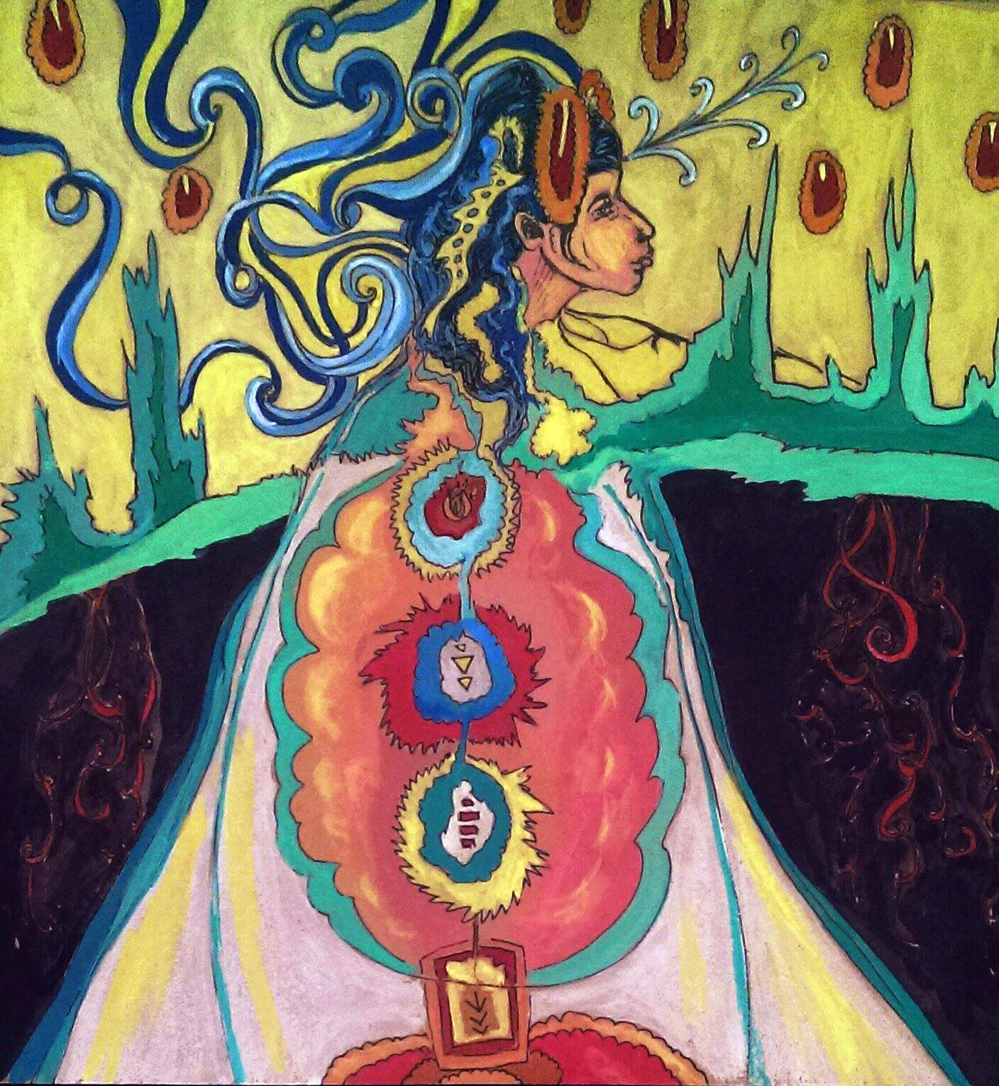 volcano woman.jpg