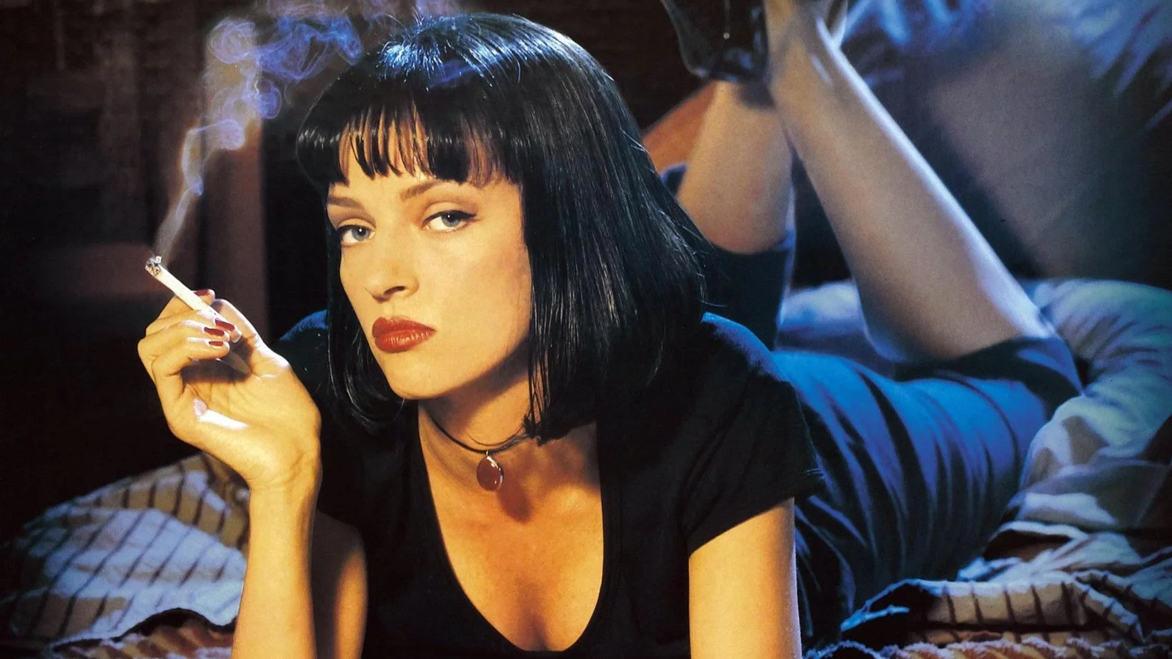 uma-thurman-in-pulp-fiction-wallpaper-1920x1080.jpeg