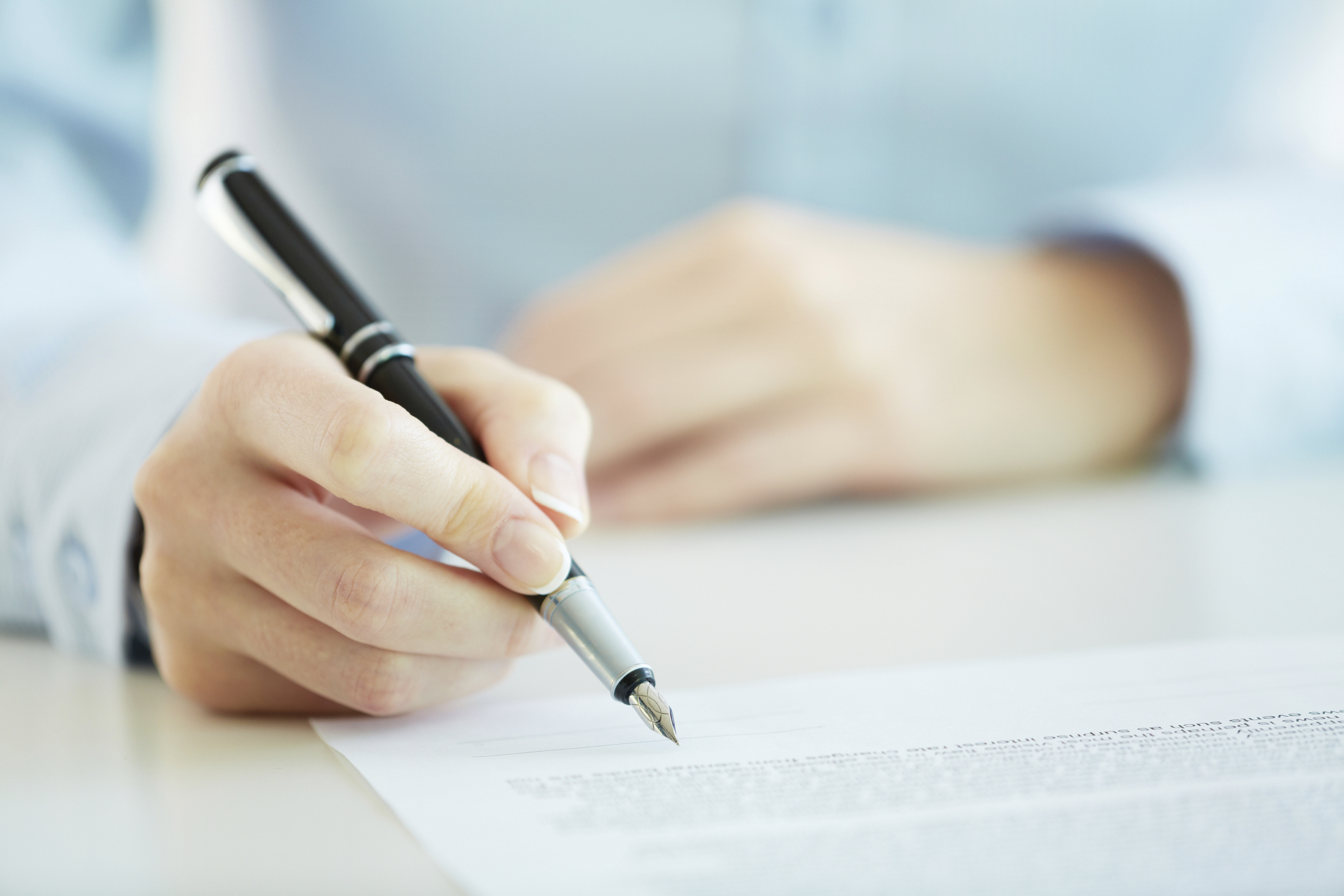 Divorce Centers of California