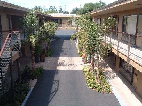 Court_Yard.jpg