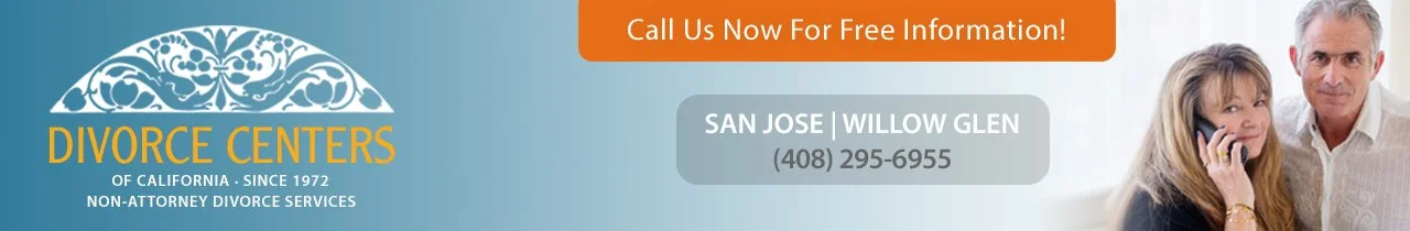 masthead_banner_05.jpg