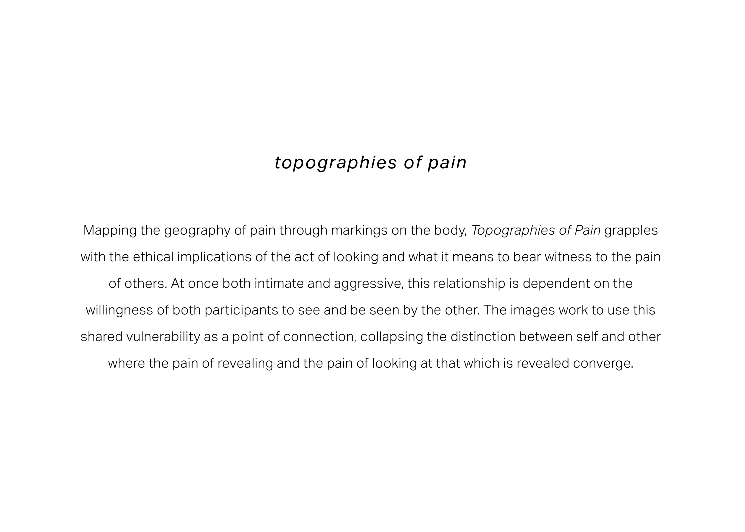 TP_gallery page statement.png