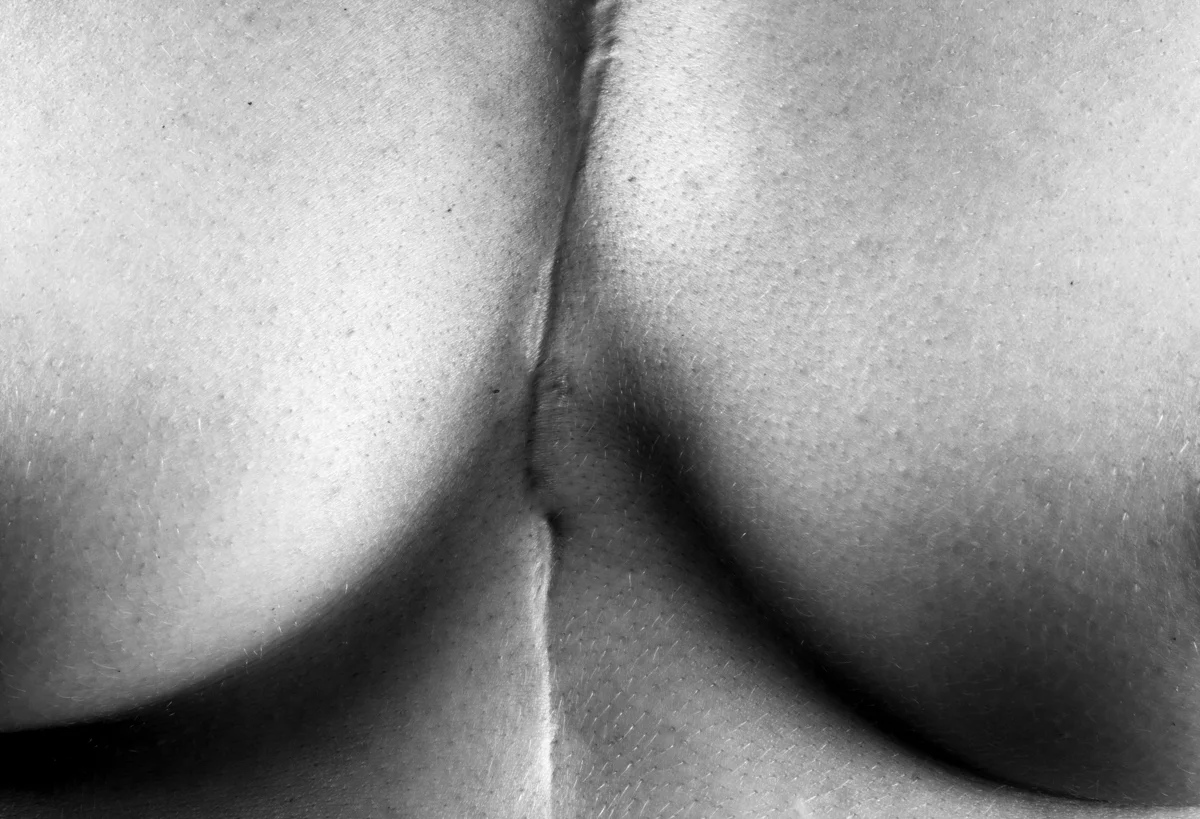 Abstractions