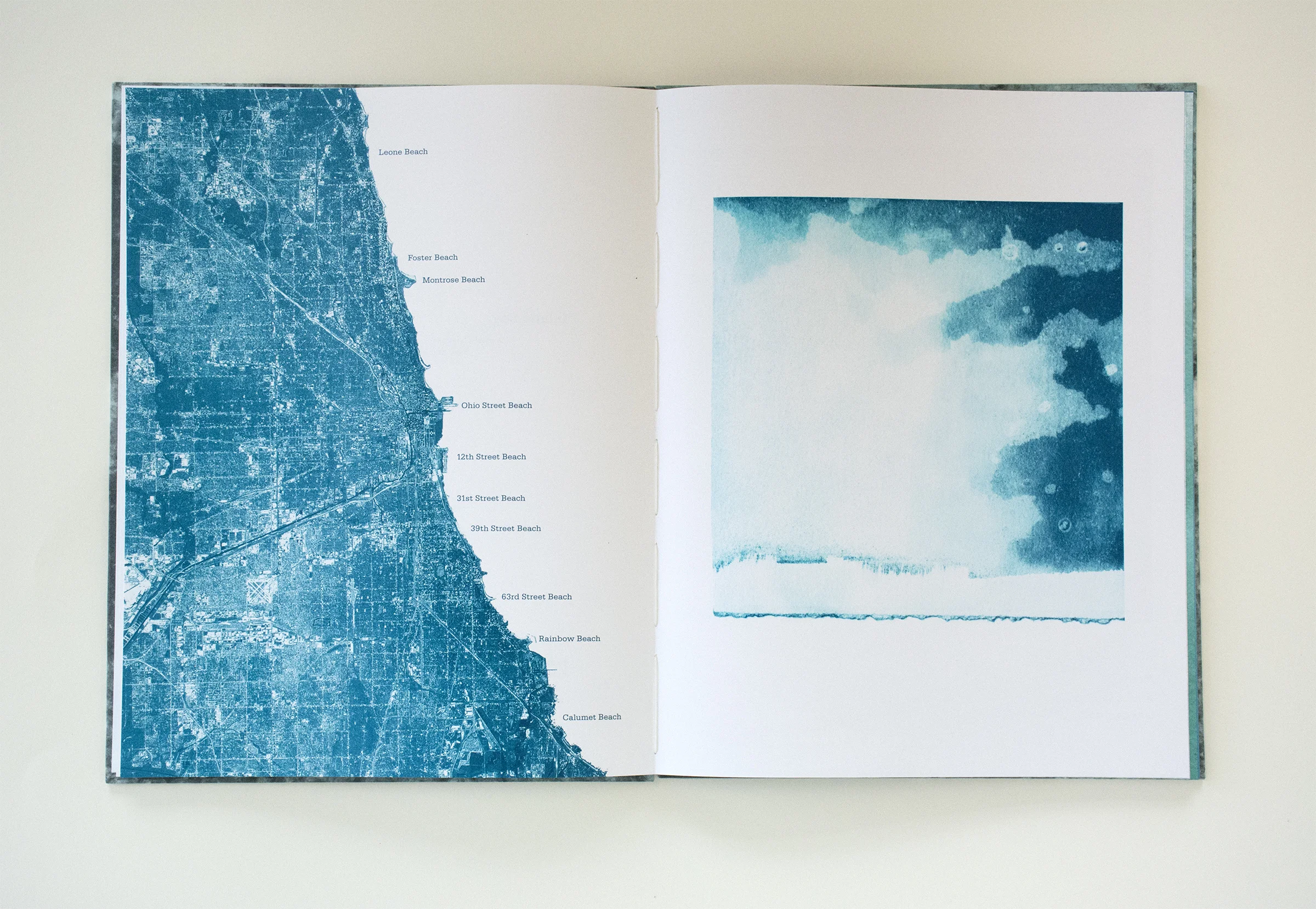 Inland-Sea_002.jpg