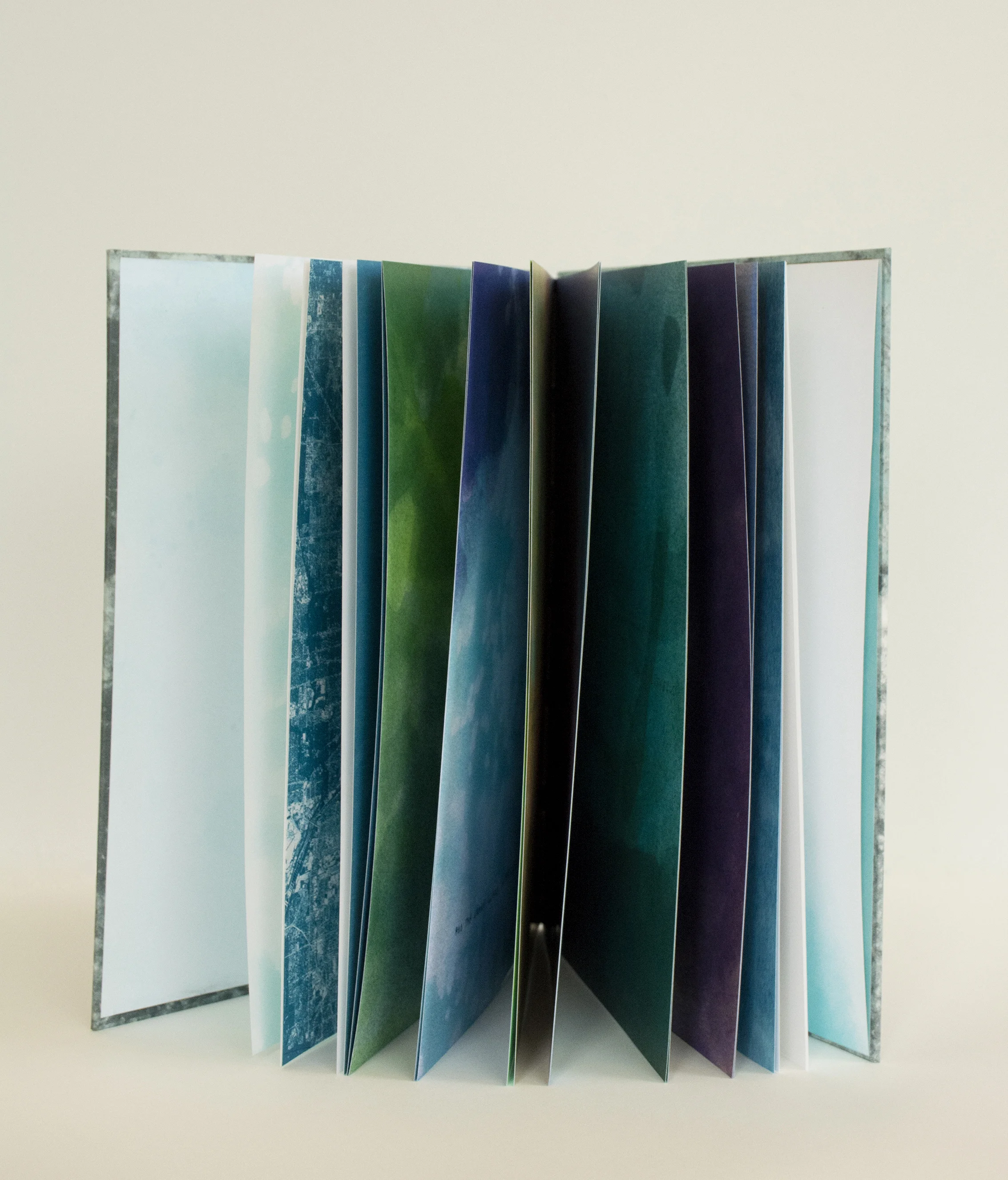 Book_02.jpg