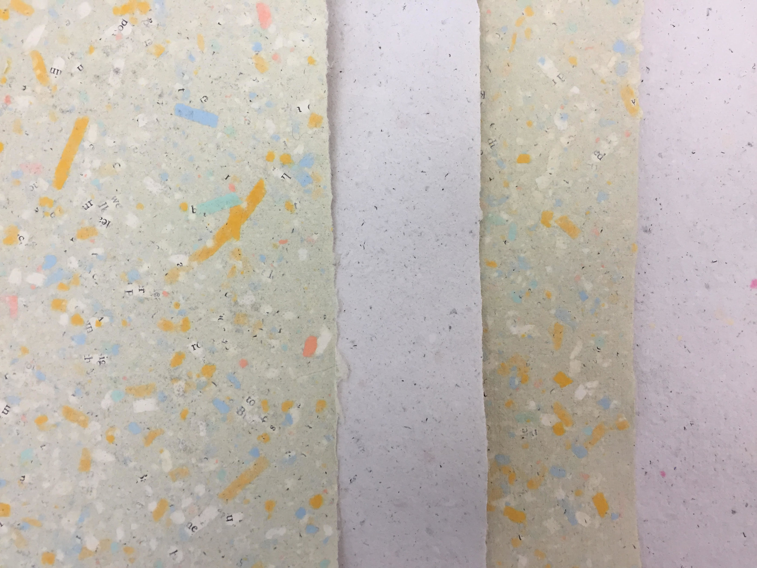 CPL_Paper-Detail.jpg