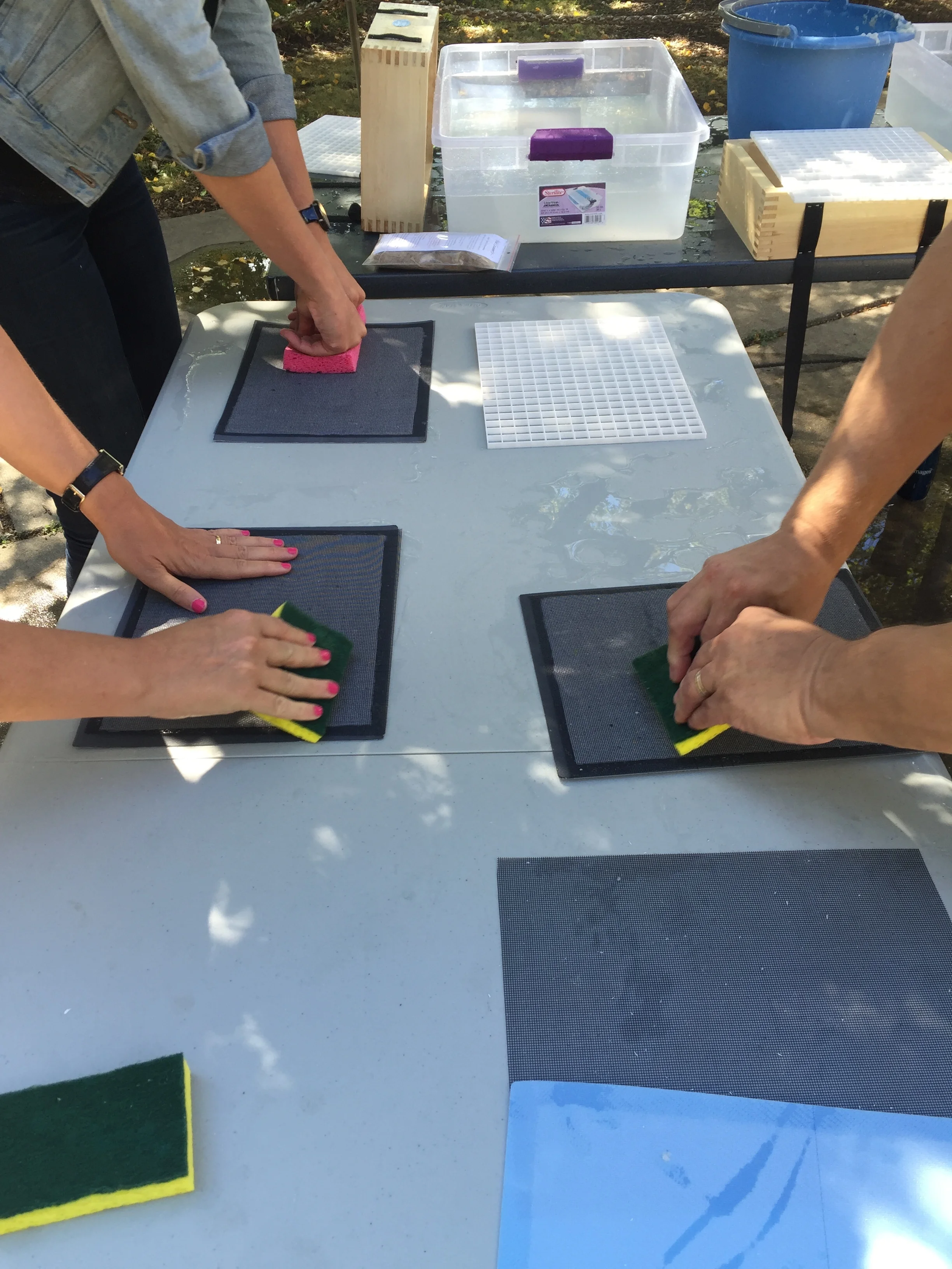 CPL_Papermaking-Outside.jpeg