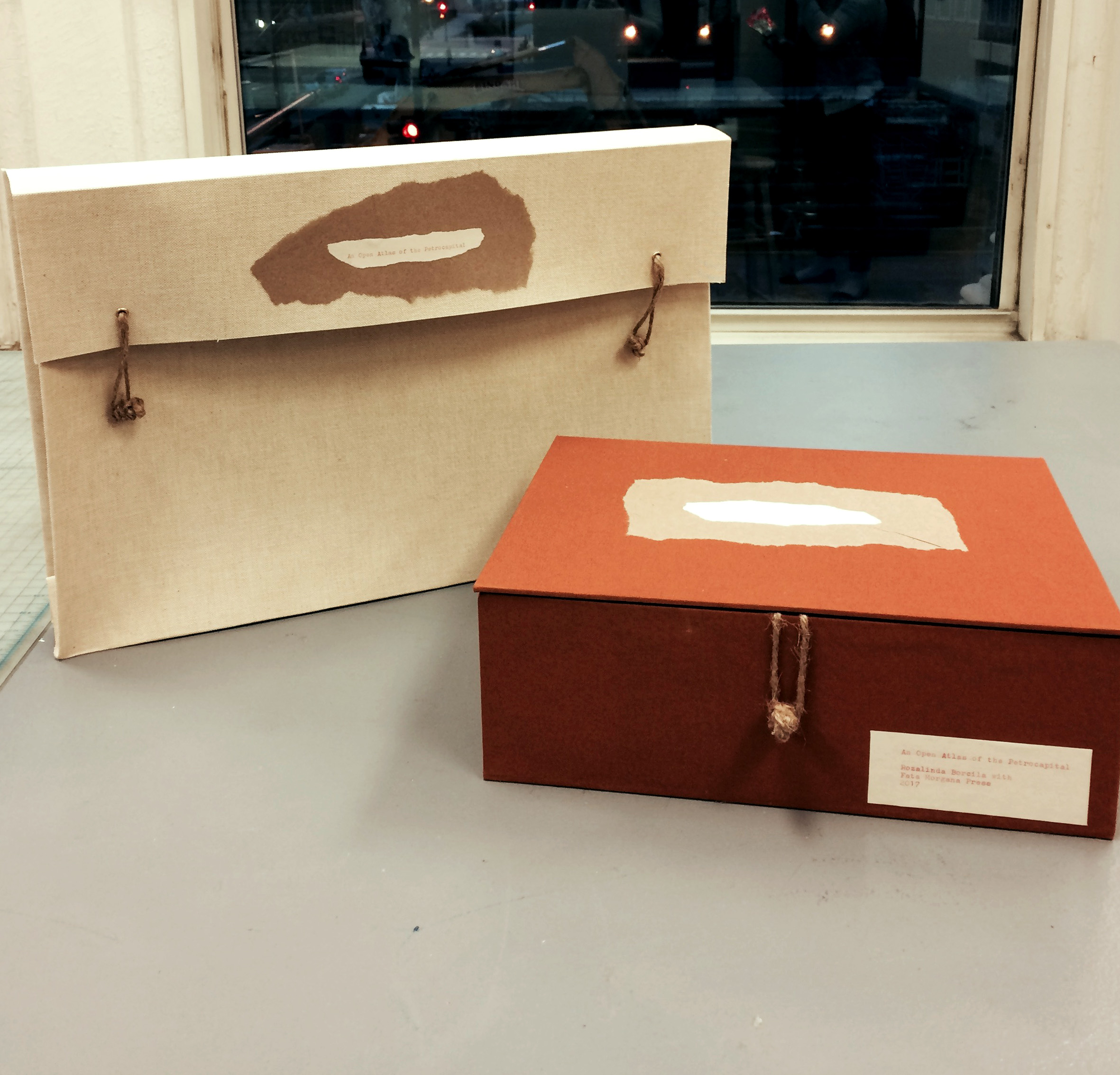 RB_Box-Folio.jpg