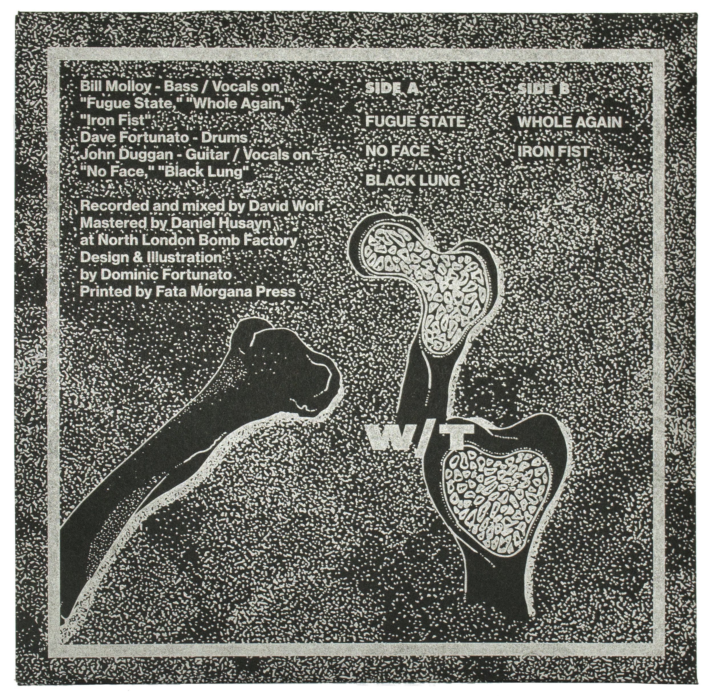 Blac-record-back.jpg