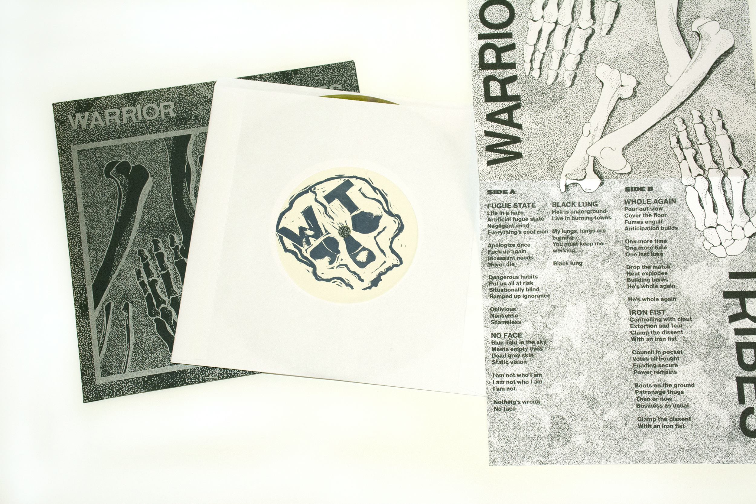 record-packaging.jpg
