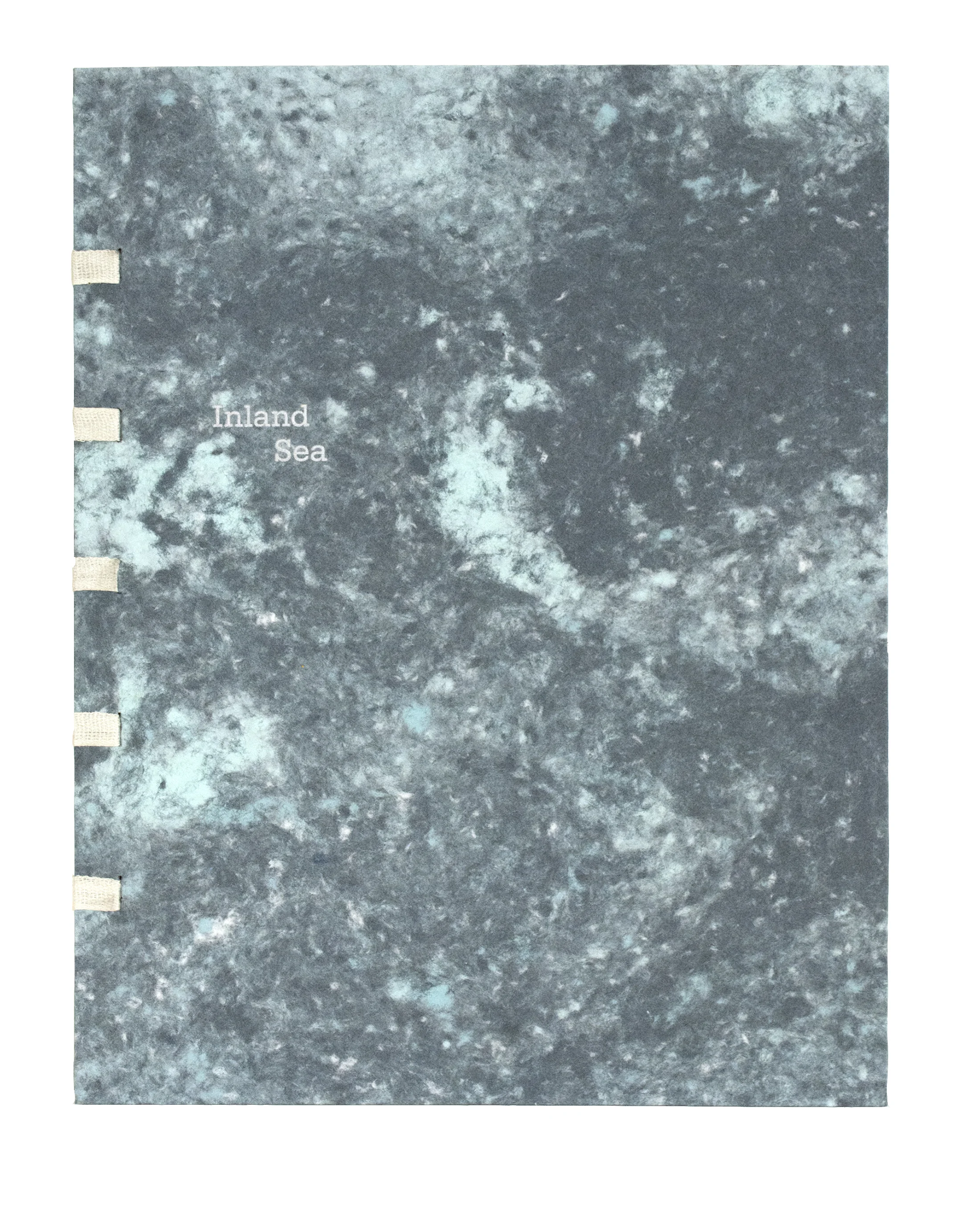 Book_01_SE.jpg