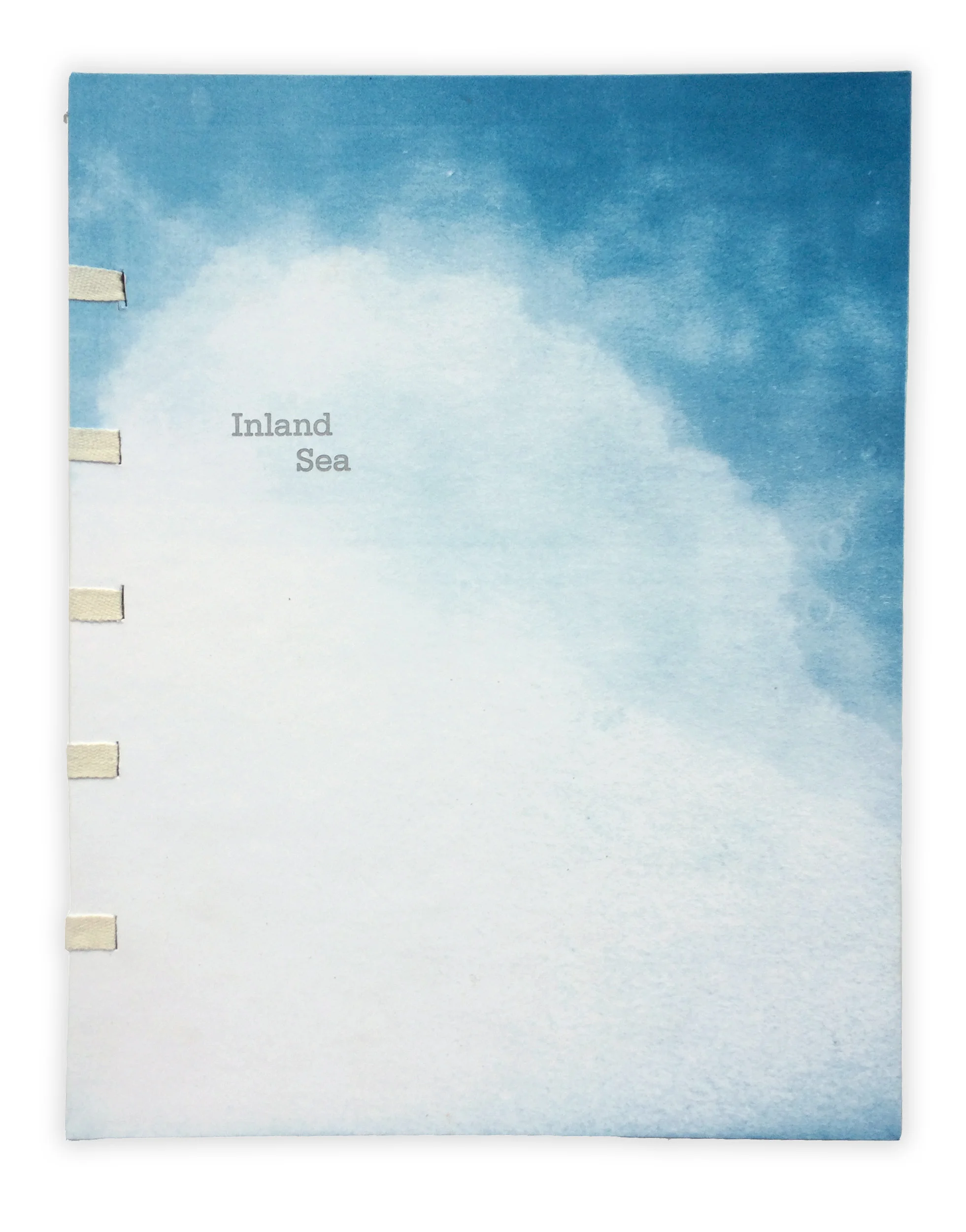 Book_01_RE.jpg