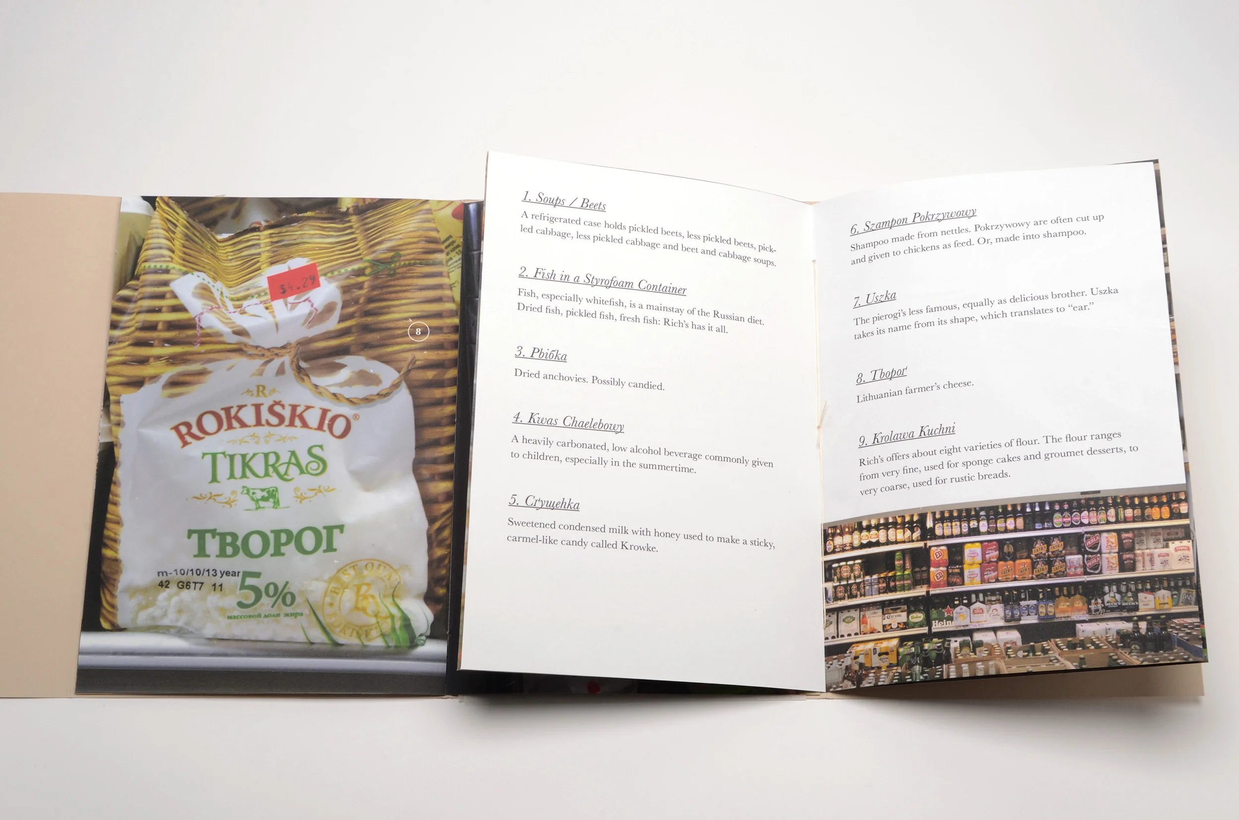 Richs-Deli_05.jpg