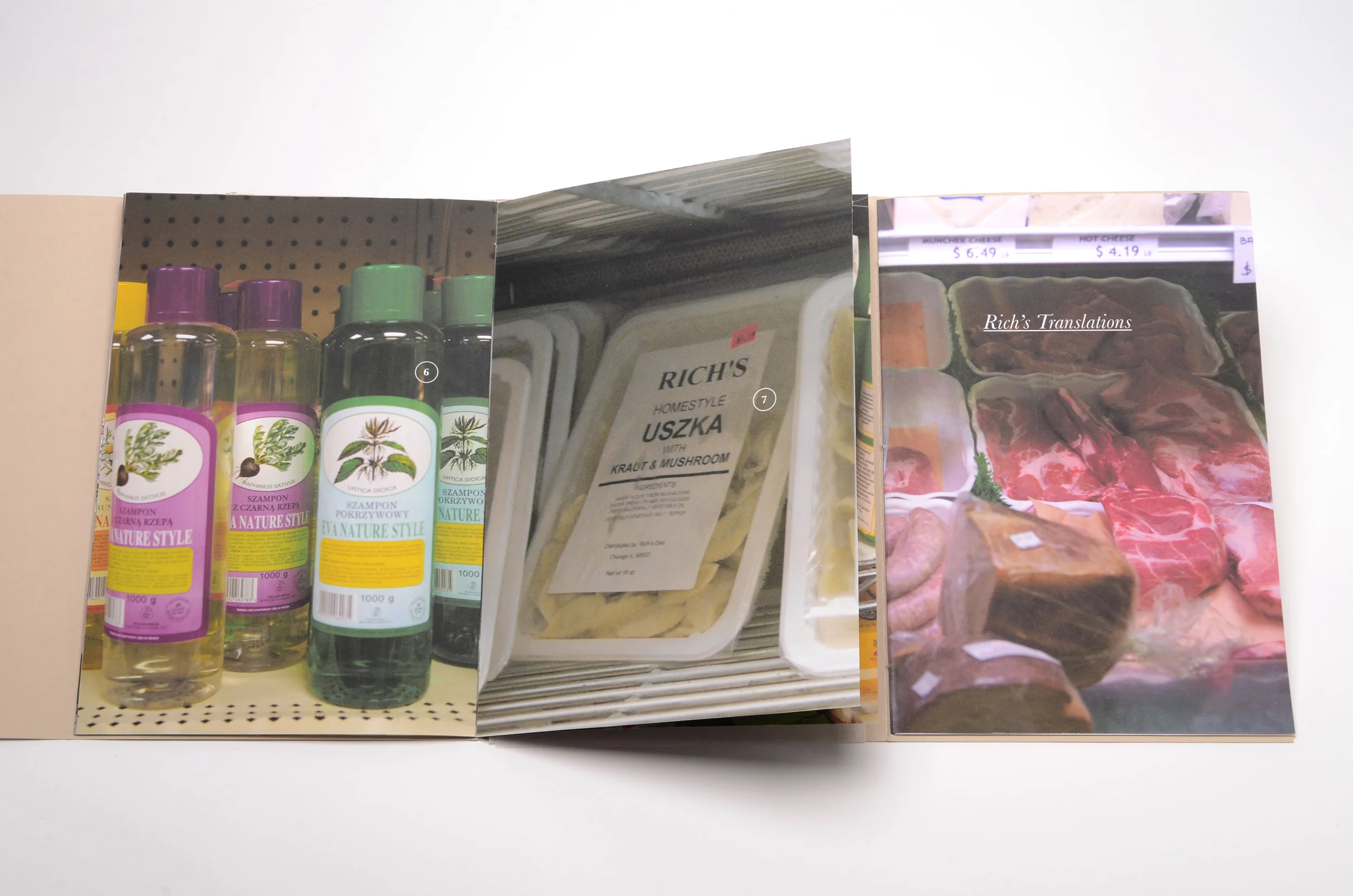 Richs-Deli_06.jpg
