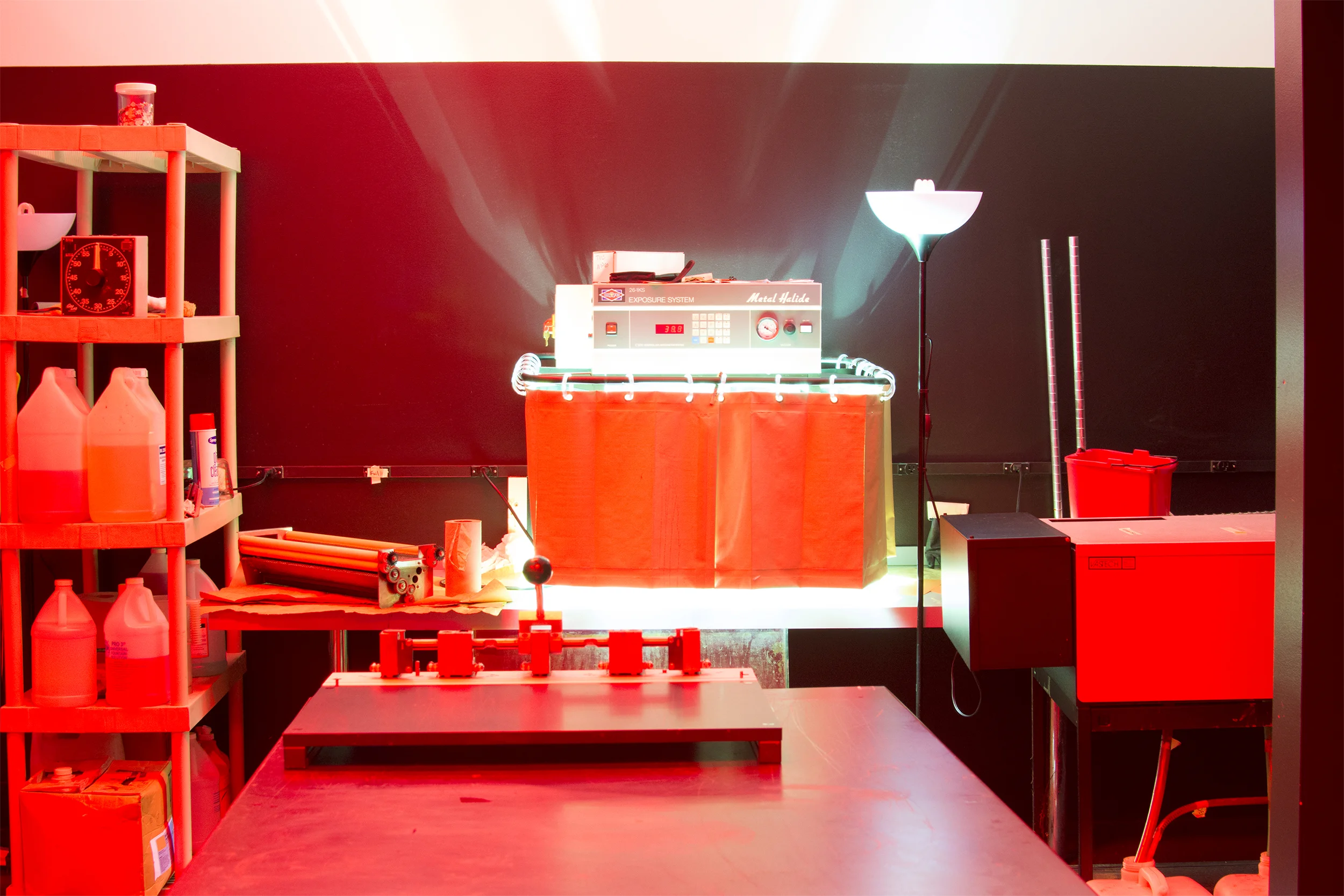 Darkroom.jpg
