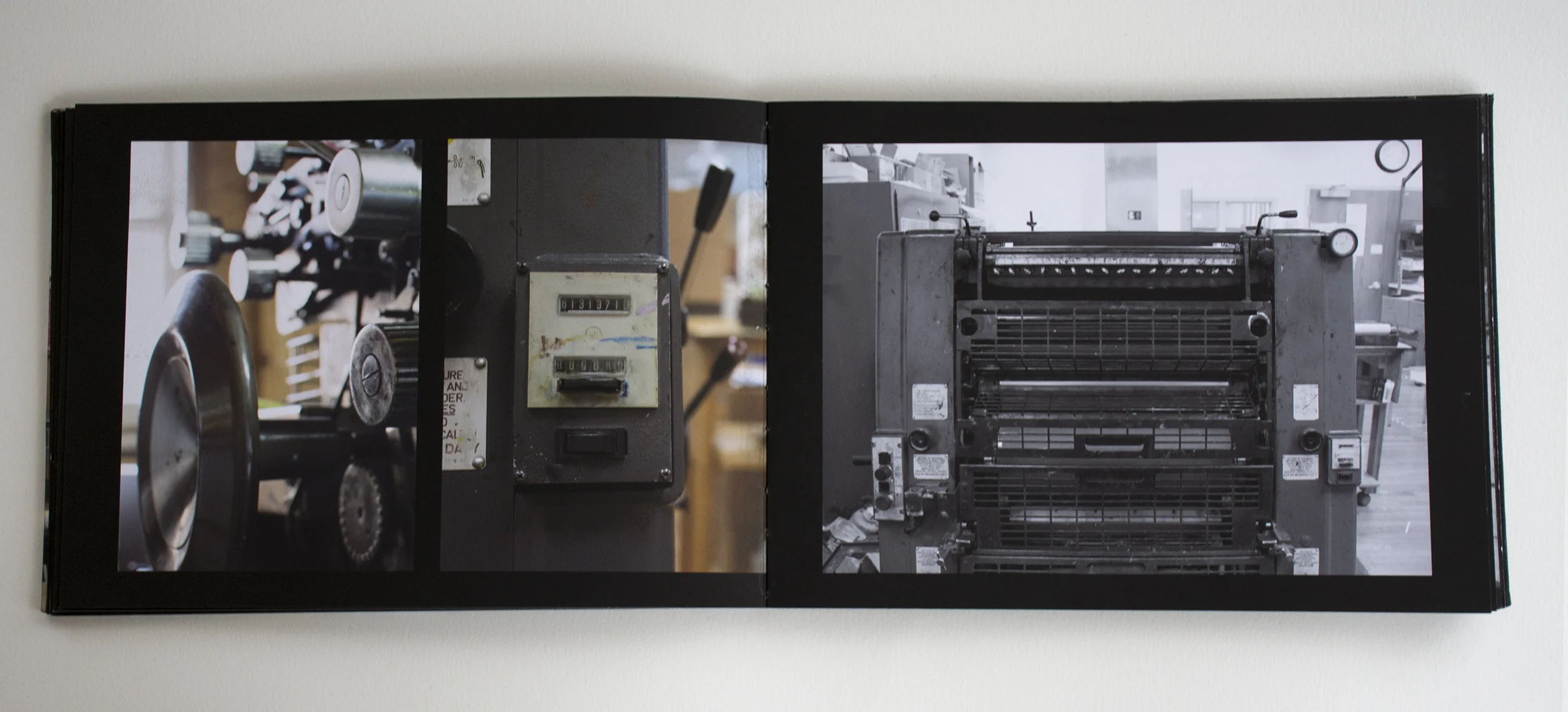 The-Press_04.jpg